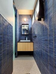 Blk 715 Clementi West Street 2 (Clementi), HDB Executive #568069861